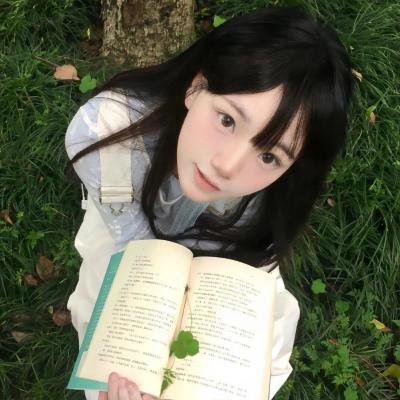 小镇谜团